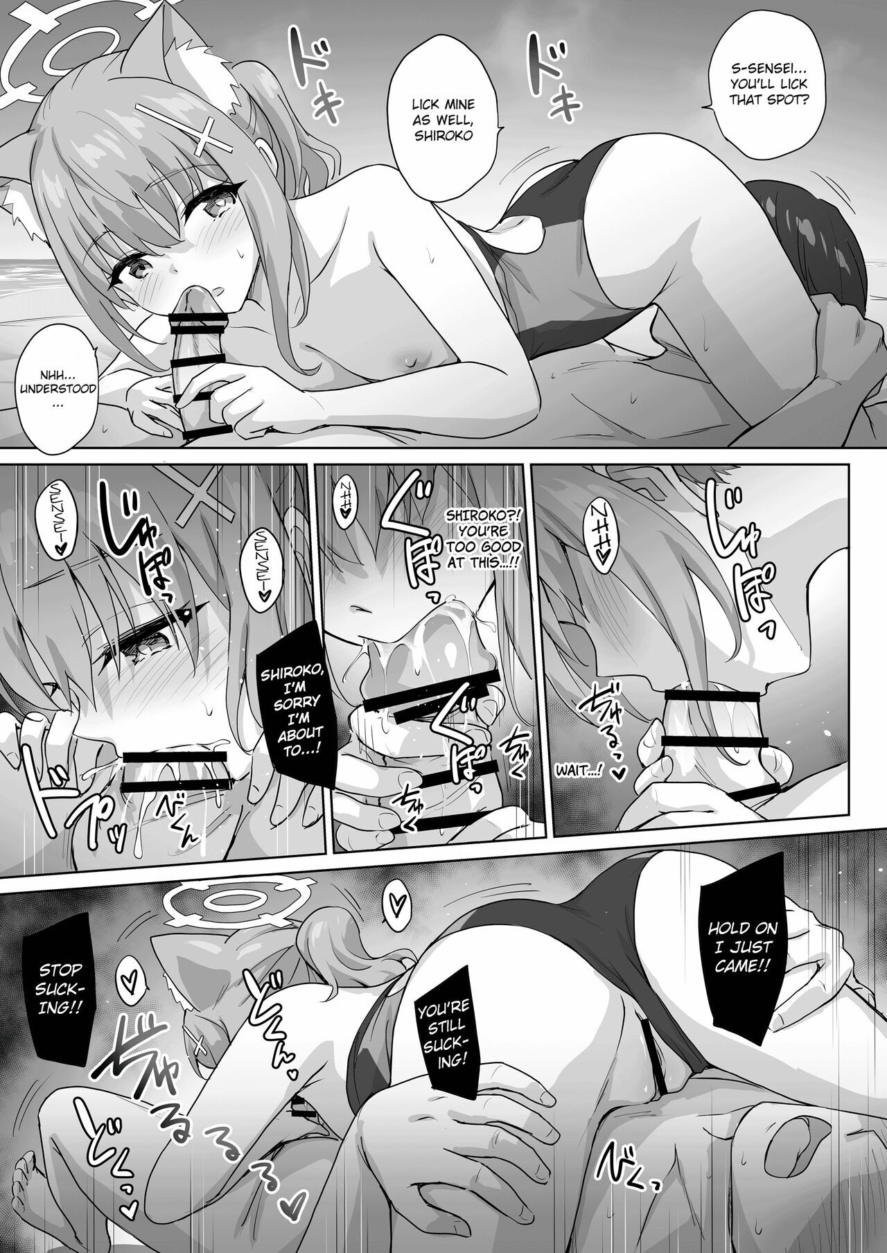 Next page. qtjodyy Rain. qtjodyy Rest. qtjodyy Romi. 