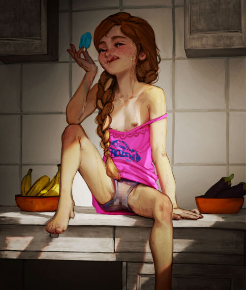 Artist Diathorn Popular Hentai Galleries HentaiForce